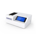 Biobase ESR Analyzer BK-ESR40