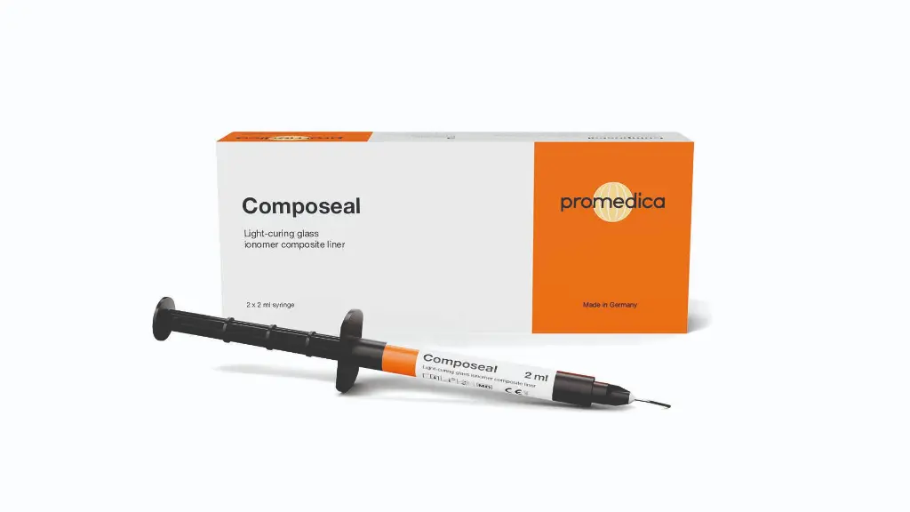 composeal_2550_web.webp