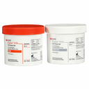 3m-express-std-vps-impression-material-putty-refill-7312.webp
