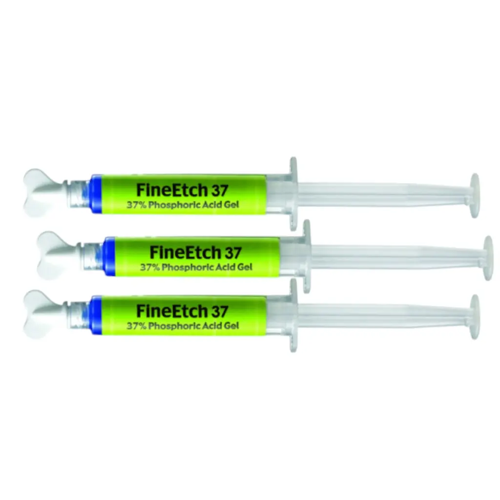 white-Photoroom (2).webp