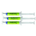 white-Photoroom (2).webp