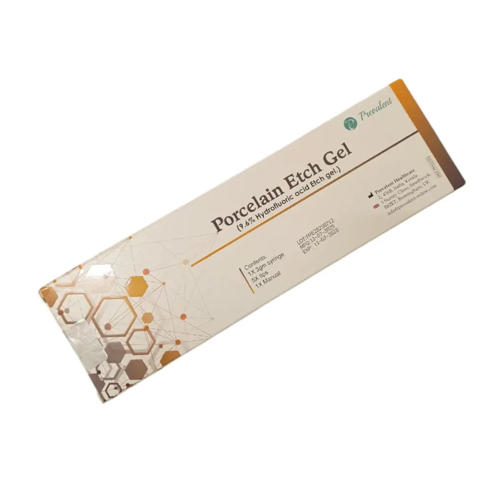 procelain etch2-Photoroom.webp