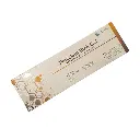 procelain etch2-Photoroom.webp