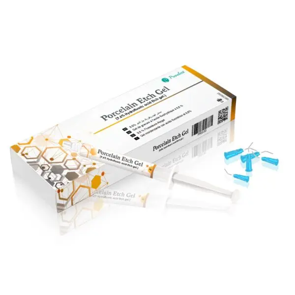porcelain-etch-9.6.webp