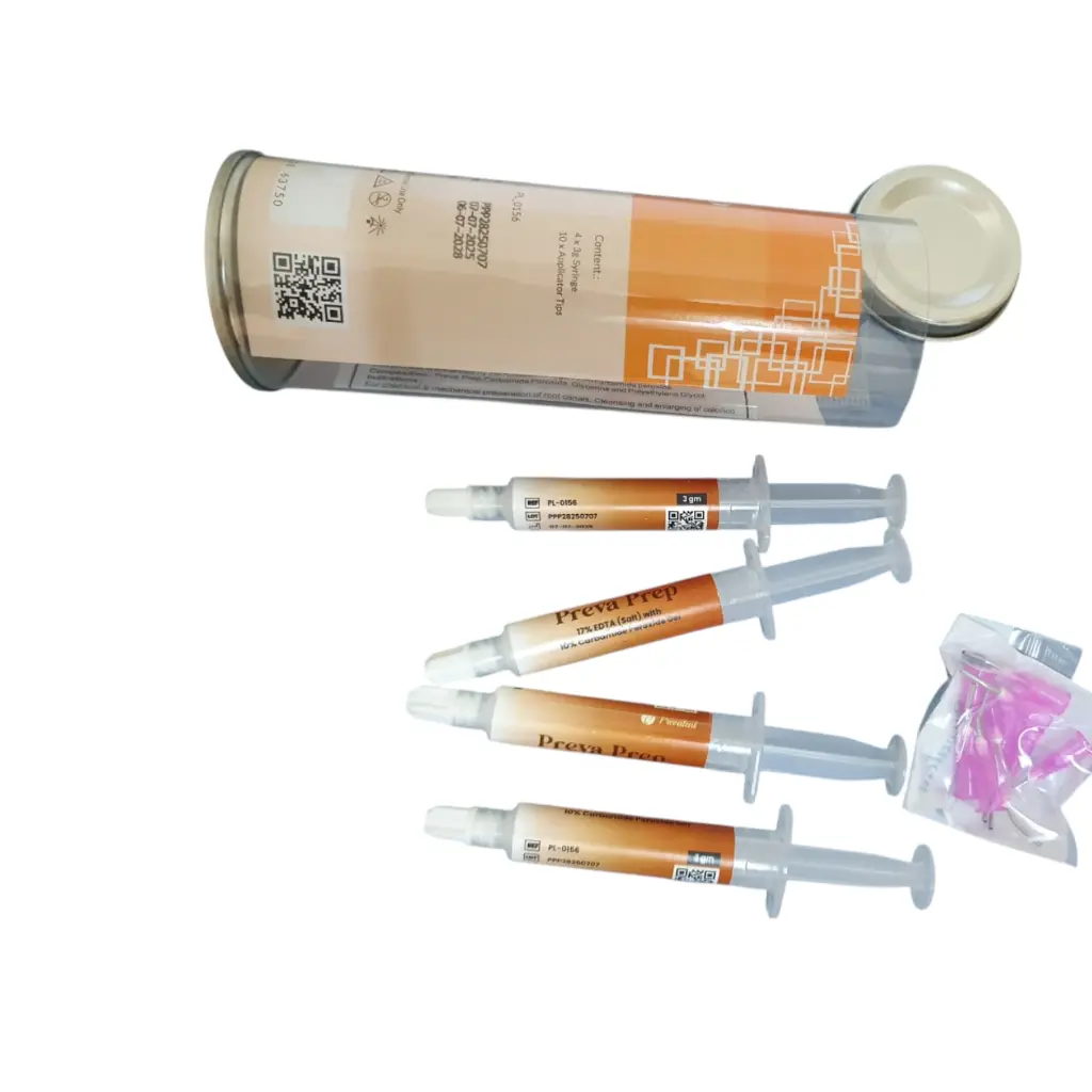 prevaprep 1 (1).webp