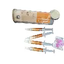 prevaprep 1 (1).webp