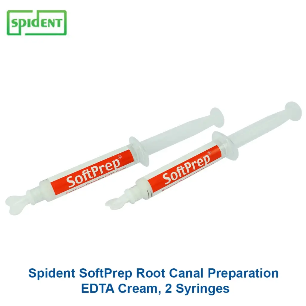 s-l1600 (18) (1).webp