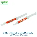 s-l1600 (18) (1).webp