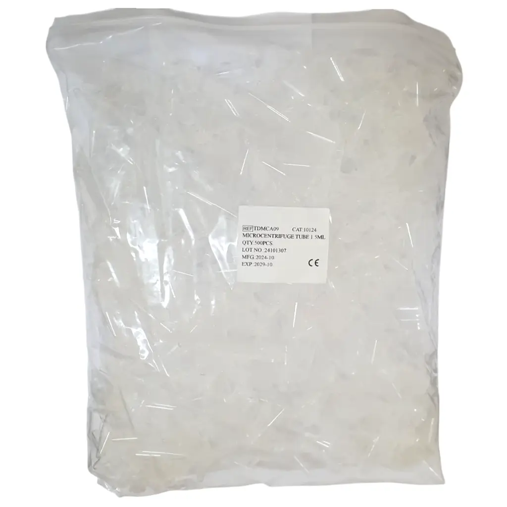 eppendruf tube 4-Photoroom.webp