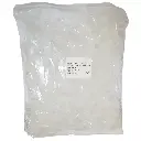 eppendruf tube 4-Photoroom.webp