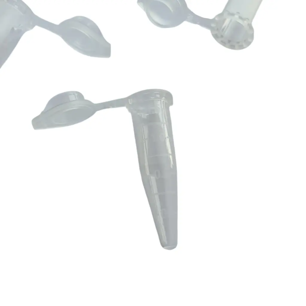 eppendruf tube 1-Photoroom.webp