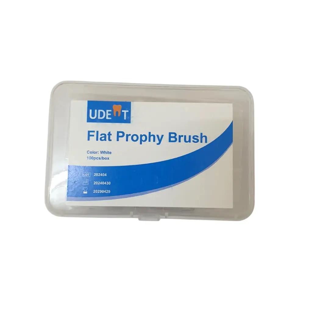 prophy brush 2-Photoroom.webp