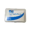 prophy brush 2-Photoroom.webp