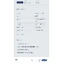 NSK PAF-SU M4 Pana Air FX Airotor Handpiece Midwest 4 Hole.webp