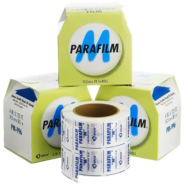 parafilm2.webp