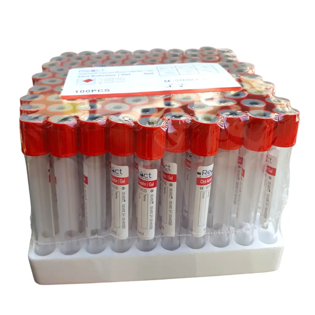 gel tube red 2-Photoroom.webp