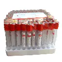 gel tube red 2-Photoroom.webp