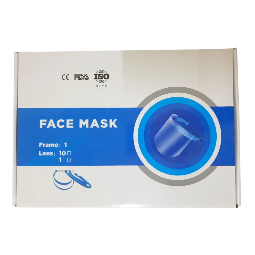 face shield 1.webp
