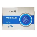 face shield 1.webp