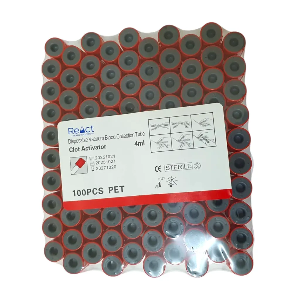 react clot activator 4ml 3.webp