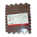 react clot activator 4ml 3.webp