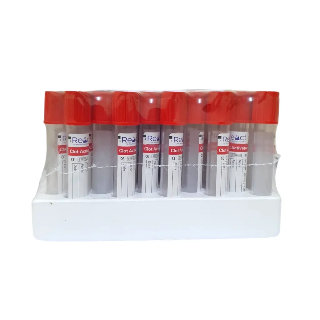 react clot activator 4ml 1.webp