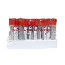 react clot activator 4ml 1.webp