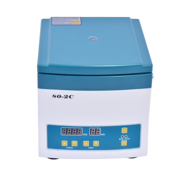 802C-600x600.jpg