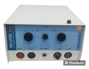 DermaIndia Megasurg Gold High Frequency Radio Cautery Unit With Fulguration & Cutting