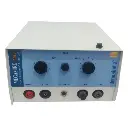 DermaIndia Megasurg Gold High Frequency Radio Cautery Unit With Fulguration & Cutting