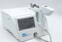 Aqua Injector Equipment with 9 pin Needle