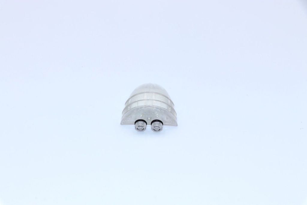 Aqua Injector Gun Filter 