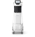 Classys Aquapure II Facial Care Machine