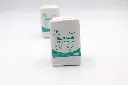 Gauze Swab Non-Sterile 8ply 100s/pkt