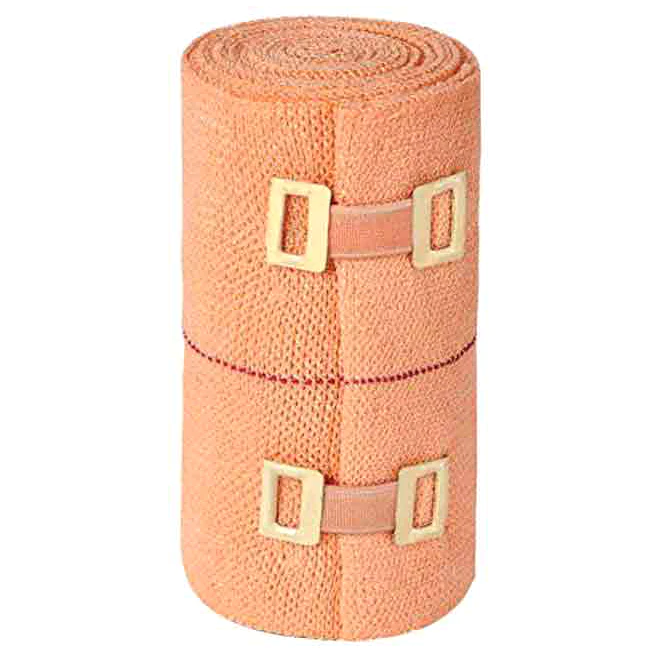 Crepe Bandage