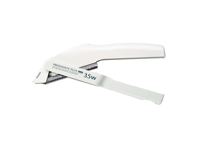 Skin Stapler