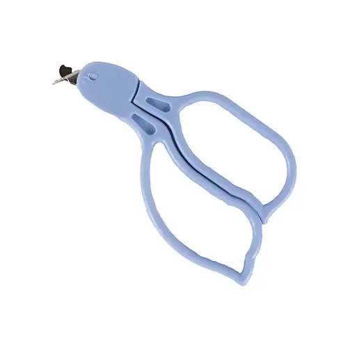 [IV2400235] Skin Stapler Remover