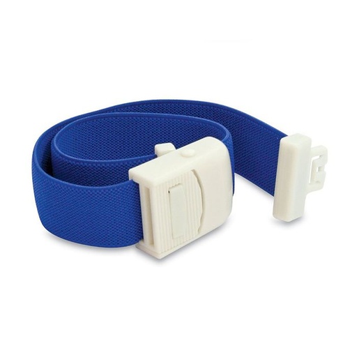 [IV2400344] Tourniquet (Reusable) 