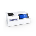 Biobase ESR Analyzer BK-ESR40