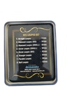 RFC Loupes Set 25s/Set
