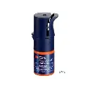 3m Espe Single Bond Universal Adhesive