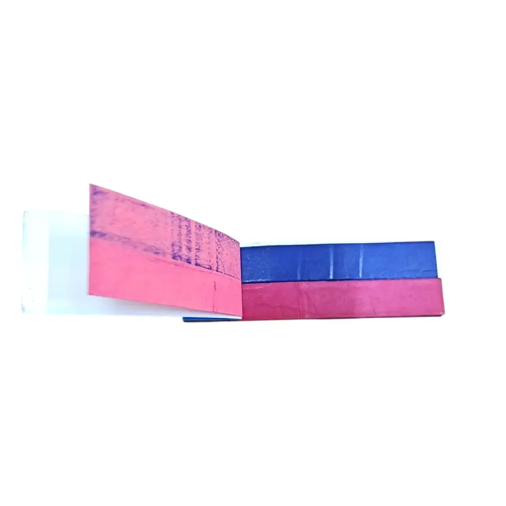 Deepti Dental Articulating Paper Superior 24's Slips