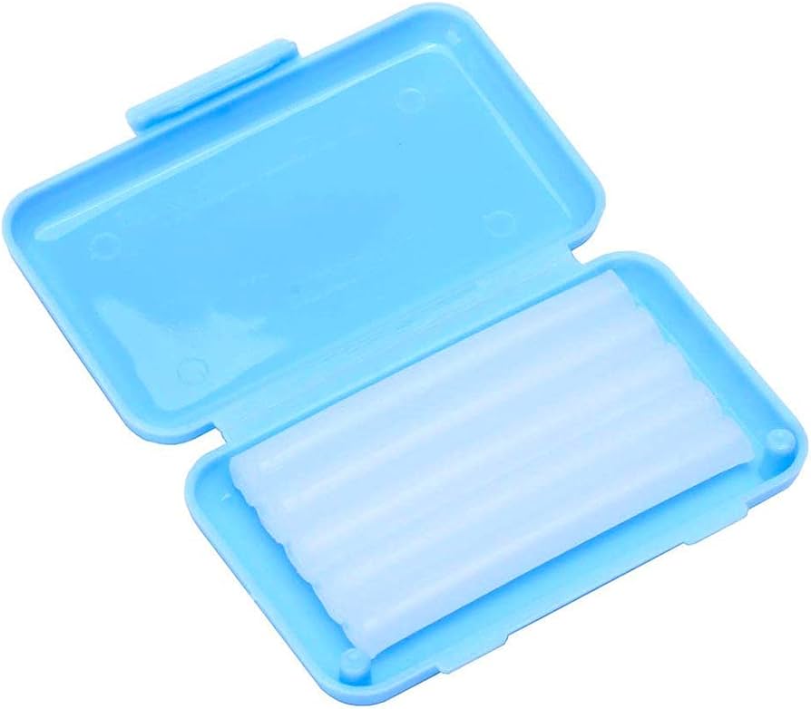 Koden Patient Relief Wax 5s/Box