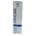 Lubricare Hand Piece Lubricant Oil Spray 500ML 