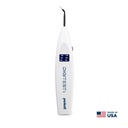 Parkell Digitest III Pulp Tester With 4 Autoclavable Probe Tips