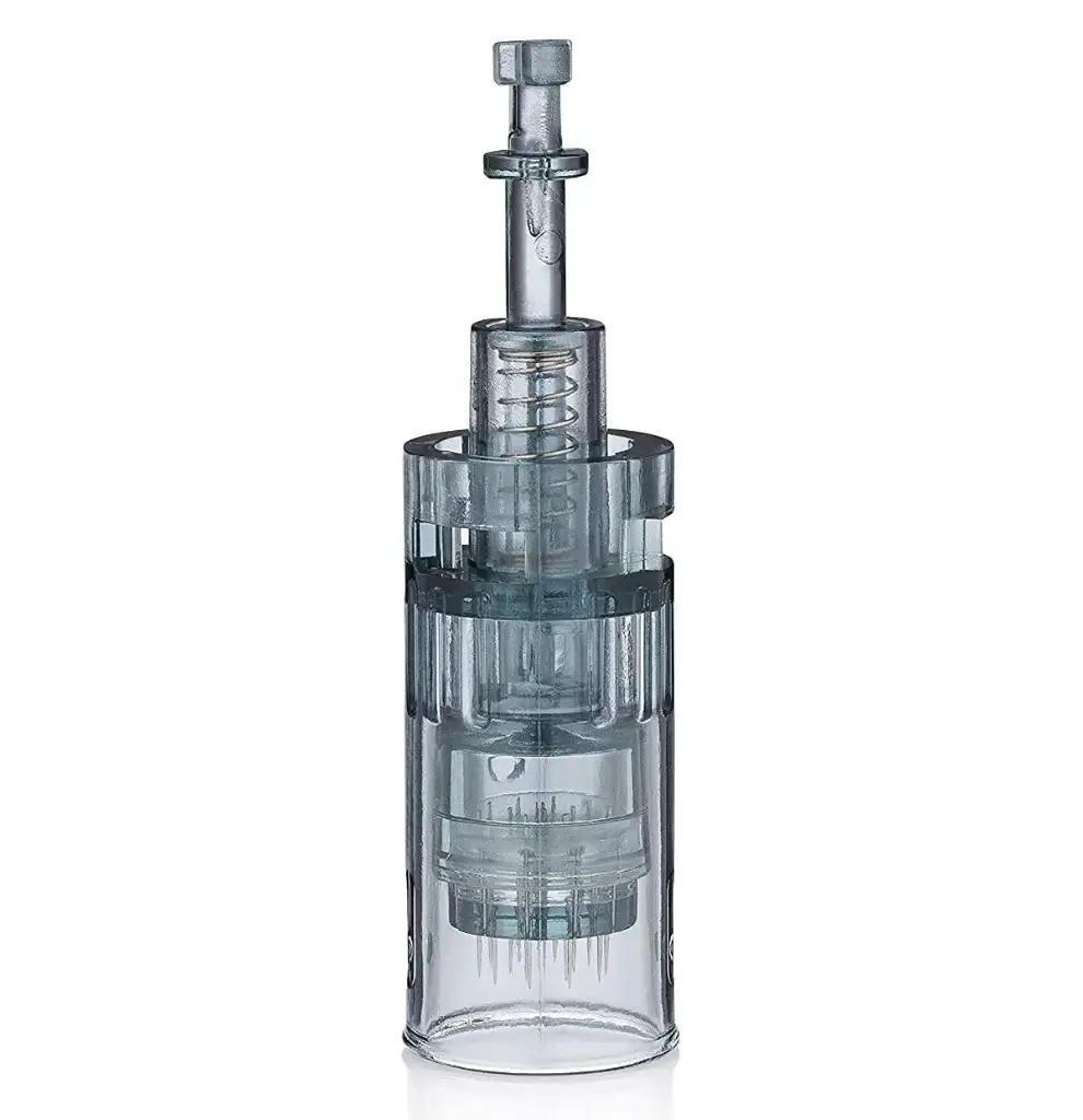 M8 Dermapen Needle 25s/Pack