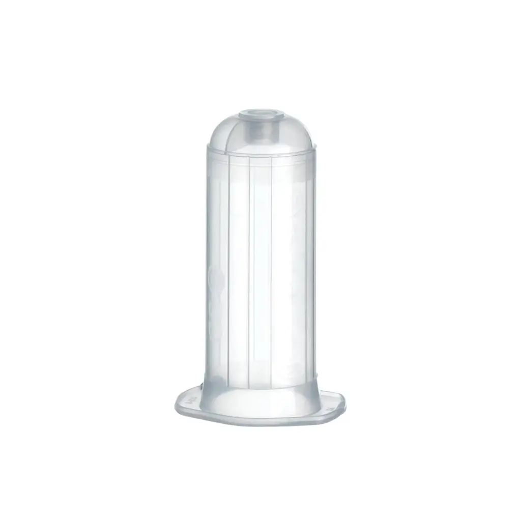 Holder for Blood Collection Set  200's/pkt