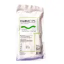 Spident FineEtch-37% Phosphoric Acid Gel Syringe 5ml 3s/Pkt