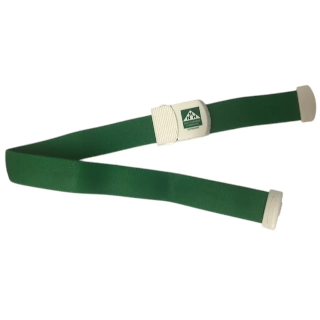 HHH Tourniquet - Germany (Reusable)