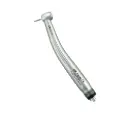 NSK PAF-SU M4 Pana Air FX Airotor High Speed Handpiece Midwest 4 Hole